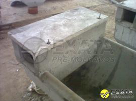 Imagem Produtos