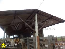 Imagem Produtos