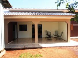 Imagem Obras
