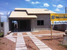 Imagem Obras