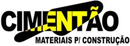 Cimentão - Materiais para Construção