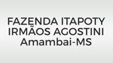 Descrição da Imagem 287