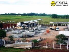 Imagem Produtos