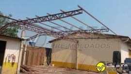 Imagem Produtos