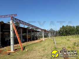 Imagem Produtos