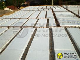 Imagem Produtos