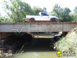 Imagem Produtos