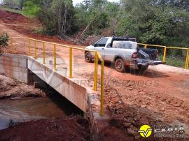 Imagem Produtos