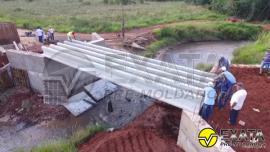 Imagem Produtos