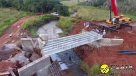 Imagem Produtos