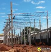 Imagem Produtos