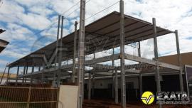 Imagem Produtos