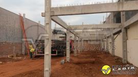 Imagem Produtos
