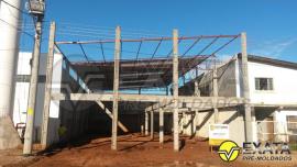 Imagem Produtos