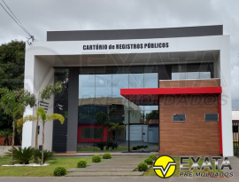 Imagem Produtos