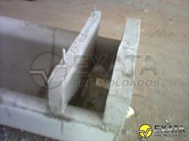 Imagem Produtos