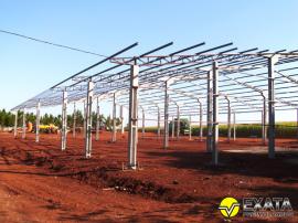 Imagem Produtos