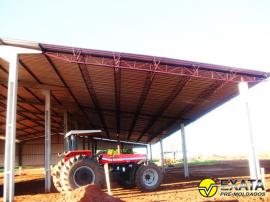 Imagem Produtos