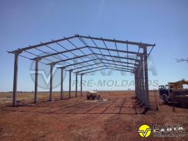 Imagem Produtos