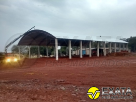 Imagem Produtos