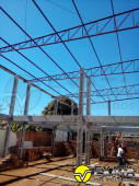 Imagem Produtos
