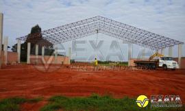 Imagem Obras