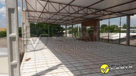 Imagem Obras