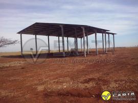 Imagem Obras
