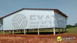 Imagem Obras