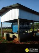 Imagem Obras