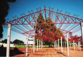 Imagem Obras