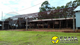 Imagem Obras