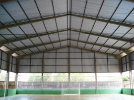 Imagem Obras