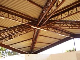 Imagem Obras