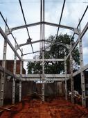 Imagem Obras