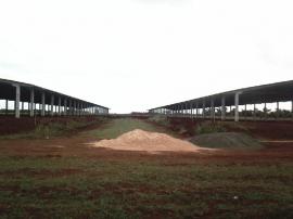 Imagem Obras