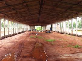 Imagem Obras