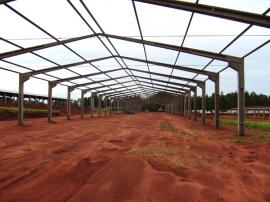 Imagem Obras