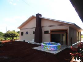 Imagem Obras