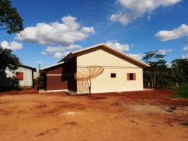 Imagem Obras