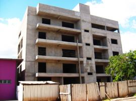 Imagem Obras