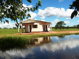 Imagem Obras