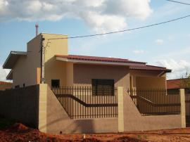 Imagem Obras