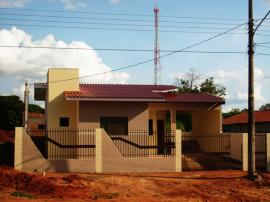 Imagem Obras