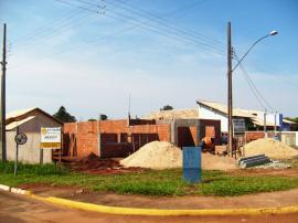 Imagem Obras