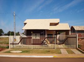 Imagem Obras