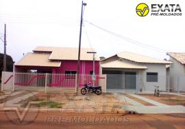 Imagem Obras