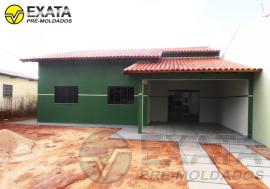 Imagem Obras