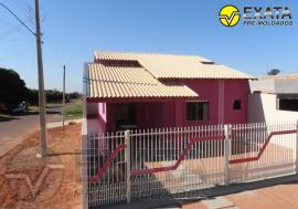 Imagem Obras