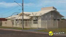 Imagem Obras